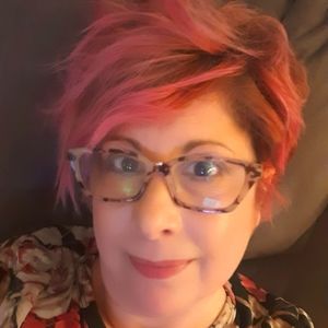 Meet your Posher, Trish